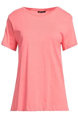CRISTINAEFFE CAMISETAS Y TOPS - Camisetas