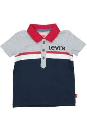 Levi