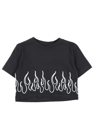 Vision Of Super CAMISETAS Y TOPS - Camisetas