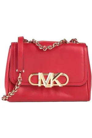 Michael Kors BOLSOS - Bolsos con bandolera