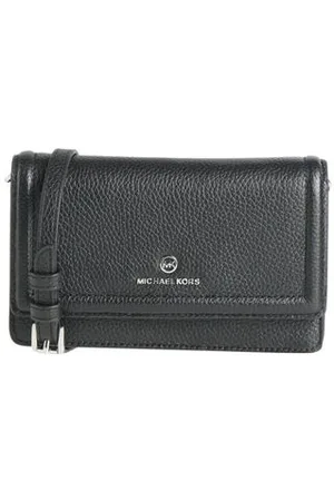 Michael Kors BOLSOS - Bolsos con bandolera