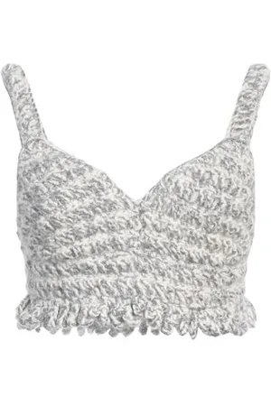 Dolce & Gabbana CAMISETAS Y TOPS - Tops