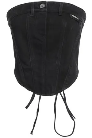 Vetements CAMISETAS Y TOPS - Tops
