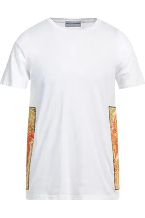 BASTILLE RIVE DROITE CAMISETAS Y TOPS - Camisetas