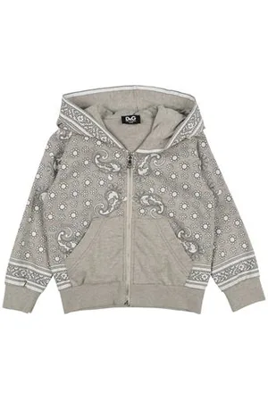 Dolce & Gabbana CAMISETAS Y TOPS - Sudaderas