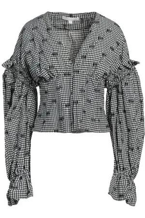 Simkhai CAMISETAS Y TOPS - Camisas