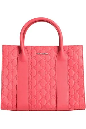HARMONT&BLAINE BOLSOS - Bolsos de mano