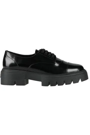 Stuart Weitzman CALZADO - Zapatos de cordones