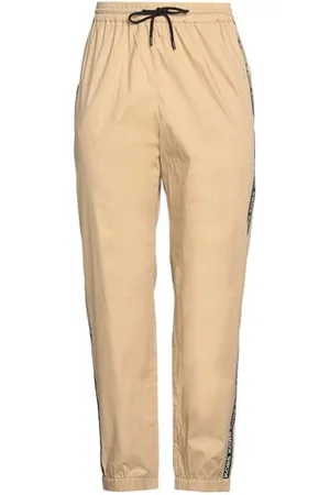 Michael Kors PARTES DE ABAJO - Pantalones
