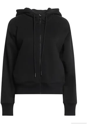 Zadig & Voltaire CAMISETAS Y TOPS - Sudaderas
