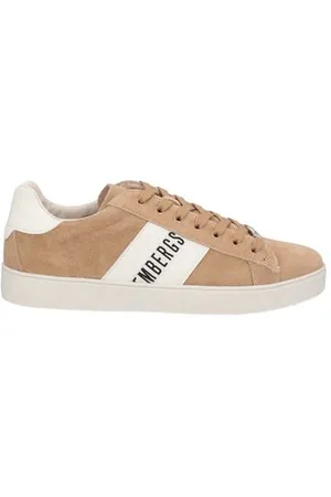 Bikkembergs CALZADO - Sneakers