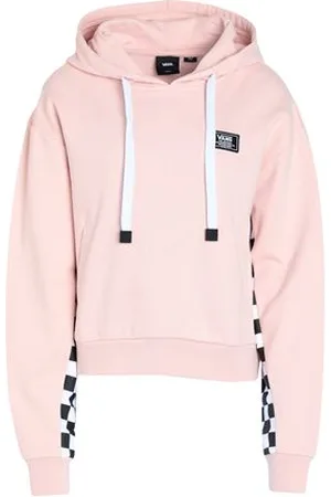 Vans CAMISETAS Y TOPS - Sudaderas