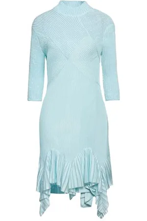Givenchy VESTIDOS - Minivestidos