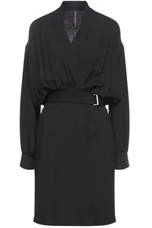 Manila Grace VESTIDOS - Vestidos midi