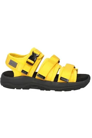 TOM WOOD CALZADO - Sandalias con cierre