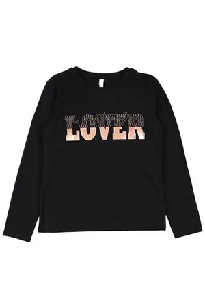 Imperial CAMISETAS Y TOPS - Camisetas