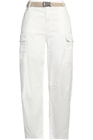 Please PARTES DE ABAJO - Pantalones