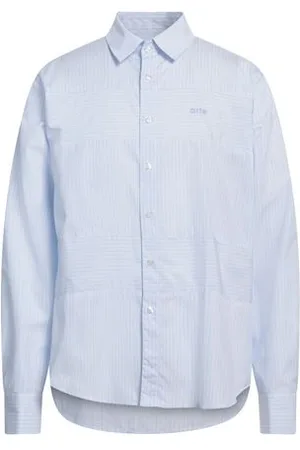 Arte Antwerp CAMISETAS Y TOPS - Camisas