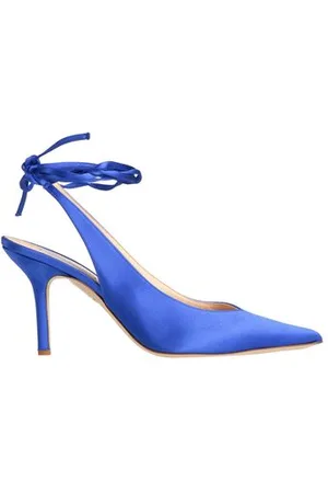 DOUUOD CALZADO - Zapatos de salón