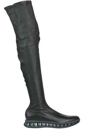 Robert Clergerie CALZADO - Botas