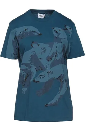 Kenzo CAMISETAS Y TOPS - Camisetas