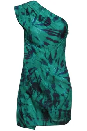 Dsquared2 VESTIDOS - Minivestidos