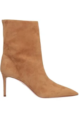 Aquazzura CALZADO - Botines de caña alta