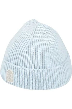 Parajumpers COMPLEMENTOS - Sombreros