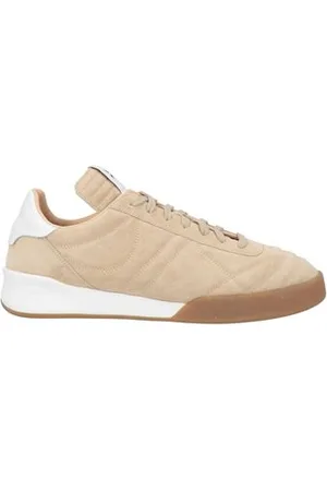 Courrèges CALZADO - Sneakers