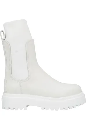 LE SILLA CALZADO - Botines de caña alta
