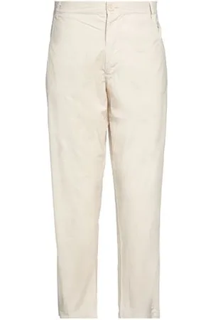 BSBEE PARTES DE ABAJO - Pantalones
