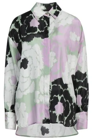 Essentiel Antwerp CAMISETAS Y TOPS - Camisas