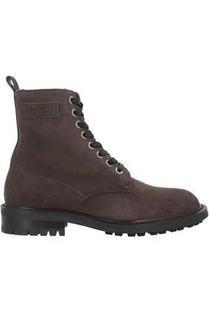 Jimmy Choo CALZADO - Botines de caña alta