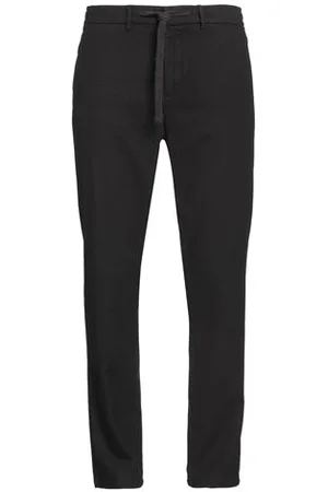 HARMONT&BLAINE PARTES DE ABAJO - Pantalones