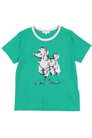 Marc Jacobs CAMISETAS Y TOPS - Camisetas