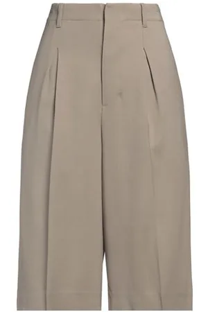 Ami PARTES DE ABAJO - Pantalones