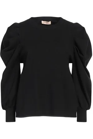 Twin-Set PRENDAS DE PUNTO - Pullover