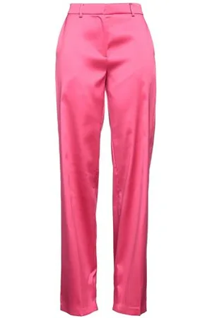 MAGDA BUTRYM PARTES DE ABAJO - Pantalones