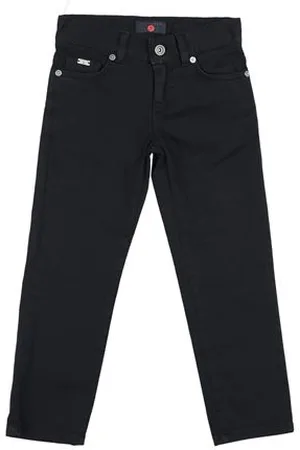 John Richmond PARTES DE ABAJO - Pantalones