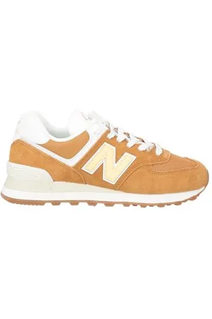 New Balance CALZADO - Sneakers