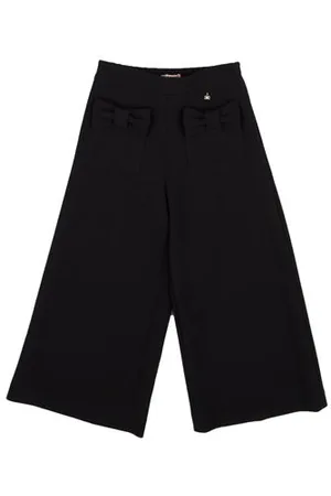 Elisabetta Franchi PARTES DE ABAJO - Pantalones