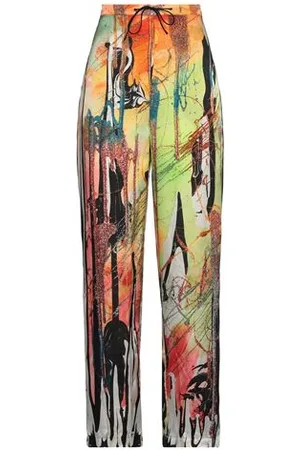 Christopher Kane PARTES DE ABAJO - Pantalones