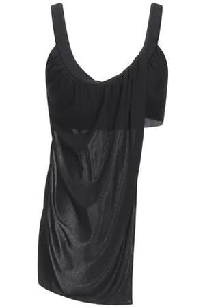 Proenza Schouler CAMISETAS Y TOPS - Tops