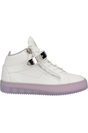Giuseppe Zanotti CALZADO - Sneakers