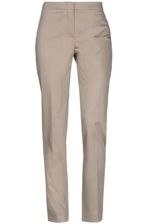 Incotex PARTES DE ABAJO - Pantalones