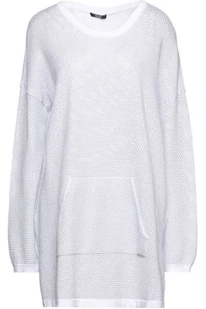 Liu Jo PRENDAS DE PUNTO - Pullover
