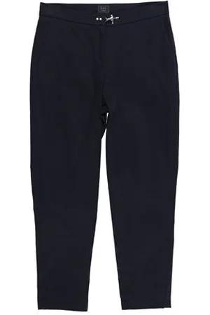 FAY PARTES DE ABAJO - Pantalones