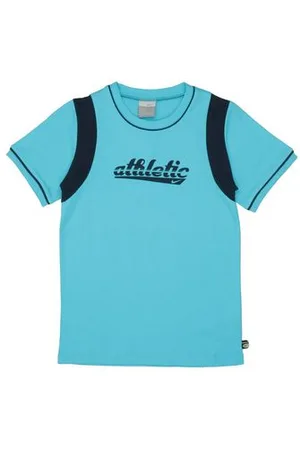 Nike CAMISETAS Y TOPS - Camisetas