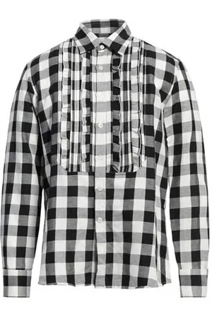 PT Torino CAMISETAS Y TOPS - Camisas
