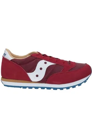 Saucony CALZADO - Sneakers